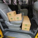 해피하우스 지역아동센터 이미지