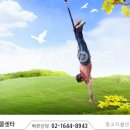 청풍임업 | 봉황자연휴양림, 머리 식히러 가볼까?