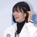 가식 - 제주시 | 가식