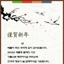 다나기획인쇄 이미지