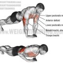 제이핏PT 방학점 이미지