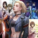 투어 PC 이미지