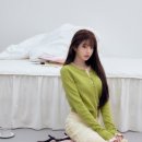 로라