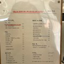 하날근린공원 | 평택 오퍼커피 더티커피 맛집 내돈내산 소사벌 애견 동반 카페 추천