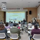 신산리-6 이미지