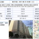 목동동로(남측) 이미지