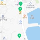 세븐일레븐강릉아들바위점 이미지