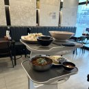 청계1로 | 의왕청계맛집 짬뽕지존 청계점 / 가족 외식 추천 메뉴 솔직 후기