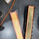 유로파츠앤유럽모터스 이미지