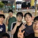 카운터 복싱 이미지