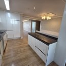 한선파라타운 이미지