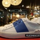 여주-0781 이미지