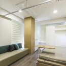 강남고려병원 이미지