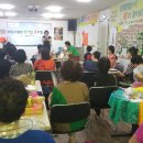 마임서부지사 이미지