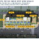 현대종합상가 이미지