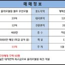 무인셀프모텔 이미지