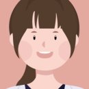 차안과의원 이미지