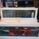 새마을상회 | 방이역술집 새마을상회 방이역점서 실내포차 데이트