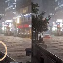 지호 빌딩 이미지