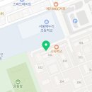 스토리헤롯놀이학원