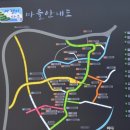다랭이민박 이미지