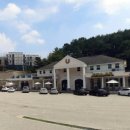 씨유양평대로점 이미지