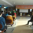 행복재활원 이미지