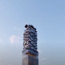 리버사이드호텔 이미지