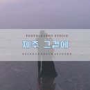 도그헬퍼 | 제주 스냅 웨딩 촬영 인생샷 후기 제주도 그곁에