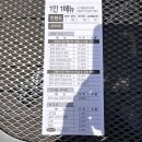 [구미 사곡동 맛집] 화덕생선구이 전문점 고등어 명가