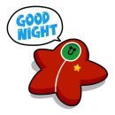 동백평촌로 이미지