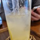 코지커피앤니팅