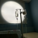 박상수소아청소년과의원 이미지