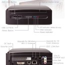 이쁜PC Daum카페