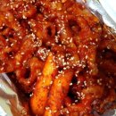 화불닭(동산점) 이미지