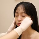 소문난피부샵 네이버블로그