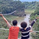 제630차 강원 철원 한탄강 주상절리 잔도길 이미지