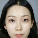 이뷰티 - 제주시 한라대학로 37 | 이뷰티