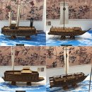 달성한일우호관 | 대구광역시 여행-반일 분위기로 다시 돌아보게 되는 달성군 가창면의 &#39;달성 한일우호관(녹동서원)