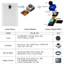 (주)라이브셀인스트루먼트 이미지