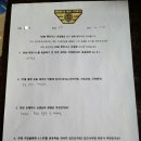 DOB휘트니스 이미지