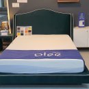 청하제일가구 이미지