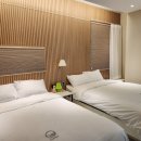 스테이유 풀빌라 펜션 이미지