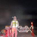 한우농장2 이미지