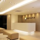 홍성 미소치과 의원 이미지