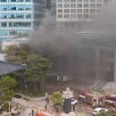 종로-종로-종로-종-142 이미지