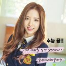 디마레의원 이미지