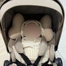 나인곱창 | 롯데백화점 동탄 게이트 나인 내돈내산 후기 아기랑 방문