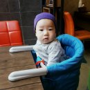 고천사 | 고천사 식탁의자♡