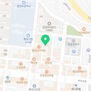 노랑통닭무전점 이미지